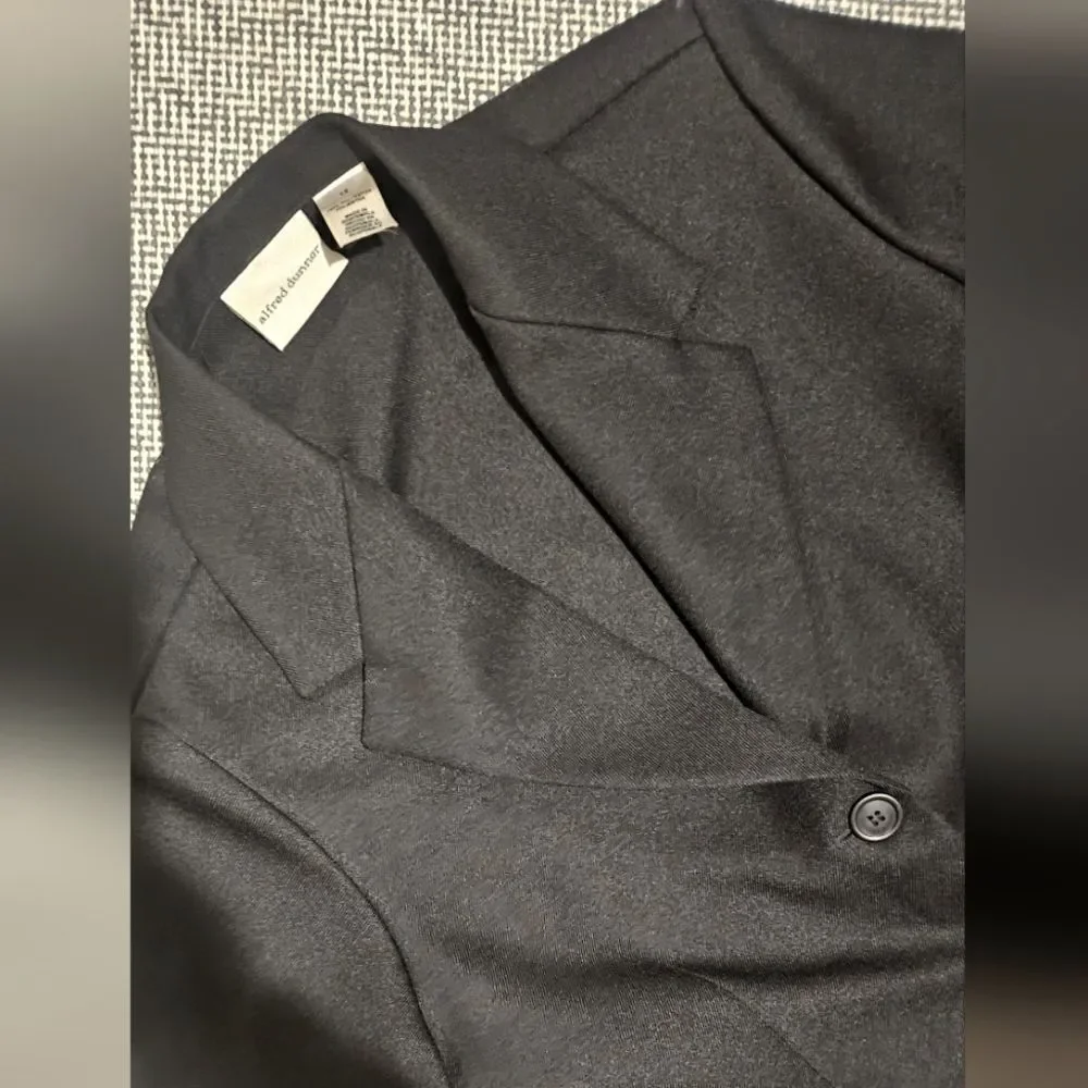 šAlfredādunnerāblazer - Picture 3 of 3